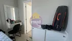 Foto 5 de Apartamento com 2 Quartos à venda, 56m² em Jardim Alto Rio Preto, São José do Rio Preto