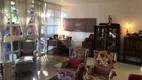 Foto 10 de Sobrado com 4 Quartos à venda, 411m² em Pacaembu, São Paulo