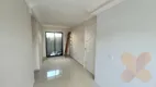 Foto 5 de Apartamento com 3 Quartos à venda, 60m² em Três Marias, São José dos Pinhais