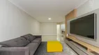Foto 4 de Apartamento com 4 Quartos à venda, 254m² em Bigorrilho, Curitiba