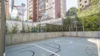 Foto 30 de Apartamento com 4 Quartos à venda, 192m² em Alto da Lapa, São Paulo