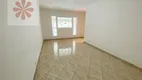 Foto 7 de Sobrado com 3 Quartos à venda, 220m² em Penha, São Paulo