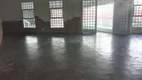 Foto 9 de Sala Comercial para alugar, 140m² em Butantã, São Paulo