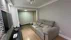 Foto 13 de Apartamento com 3 Quartos à venda, 80m² em Vila Carrão, São Paulo