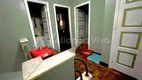 Foto 20 de Casa com 5 Quartos à venda, 230m² em Copacabana, Rio de Janeiro