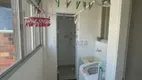 Foto 5 de Apartamento com 3 Quartos à venda, 85m² em Centro, São José dos Campos