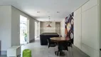Foto 17 de Apartamento com 3 Quartos à venda, 100m² em Riviera de São Lourenço, Bertioga