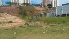 Foto 10 de Lote/Terreno à venda, 611m² em Jardim das Acacias, Várzea Paulista