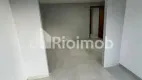 Foto 5 de Casa com 2 Quartos à venda, 120m² em Jacarepaguá, Rio de Janeiro