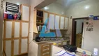 Foto 17 de Casa de Condomínio com 3 Quartos à venda, 60m² em Todos os Santos, Rio de Janeiro