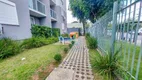 Foto 15 de Apartamento com 2 Quartos à venda, 61m² em Rondônia, Novo Hamburgo