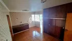 Foto 9 de Apartamento com 3 Quartos para venda ou aluguel, 152m² em Centro, Jundiaí