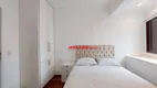 Foto 22 de Apartamento com 3 Quartos à venda, 114m² em Perdizes, São Paulo
