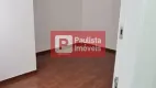 Foto 6 de Sala Comercial para alugar, 15m² em Vila Mariana, São Paulo