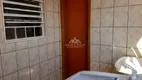 Foto 15 de Apartamento com 3 Quartos à venda, 107m² em Jardim Paulistano, Ribeirão Preto