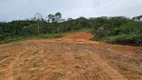 Foto 14 de Lote/Terreno à venda, 30000m² em , Antônio Carlos