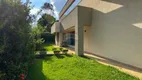 Foto 4 de Casa com 5 Quartos à venda, 1440m² em Centro, Juatuba