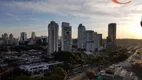 Foto 2 de Apartamento com 2 Quartos à venda, 70m² em Vila Olímpia, São Paulo