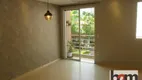 Foto 3 de Casa de Condomínio com 3 Quartos à venda, 170m² em Vila São Francisco, São Paulo
