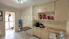 Foto 8 de Apartamento com 3 Quartos à venda, 96m² em Jardim Marajoara, São Paulo