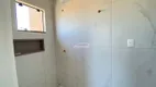 Foto 12 de Casa com 3 Quartos à venda, 86m² em Itajubá, Barra Velha