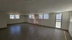 Foto 9 de Imóvel Comercial à venda, 2800m² em Cruzeiro, Belo Horizonte