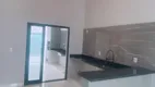 Foto 4 de Casa com 3 Quartos à venda, 98m² em Horto Florestal, Sorocaba