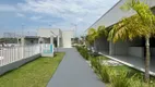 Foto 26 de Casa de Condomínio com 3 Quartos à venda, 130m² em Residencial Paiaguas, Cuiabá