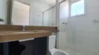 Foto 16 de Apartamento com 3 Quartos à venda, 100m² em Jardim Botânico, Ribeirão Preto