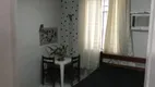 Foto 16 de Casa com 4 Quartos à venda, 127m² em Mutondo, São Gonçalo