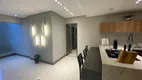 Foto 9 de Apartamento com 4 Quartos para alugar, 245m² em Jardim Aquarius, São José dos Campos