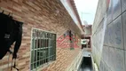 Foto 16 de Sobrado com 4 Quartos à venda, 122m² em Cidade Tiradentes, São Paulo