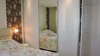 Foto 19 de Apartamento com 3 Quartos à venda, 130m² em Castelo, Belo Horizonte