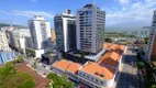 Foto 16 de Apartamento com 2 Quartos à venda, 73m² em Centro, Florianópolis