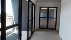 Foto 18 de Apartamento com 3 Quartos à venda, 98m² em Taquaral, Campinas