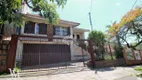 Foto 3 de Casa com 4 Quartos à venda, 332m² em Santo Antônio, Porto Alegre