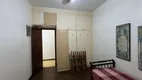 Foto 35 de Apartamento com 3 Quartos à venda, 131m² em Leme, Rio de Janeiro