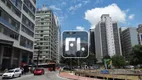 Foto 28 de Prédio Comercial para venda ou aluguel, 600m² em Consolação, São Paulo