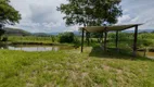 Foto 16 de Fazenda/Sítio com 2 Quartos à venda, 39000m² em Parque Duque de Caxias, Duque de Caxias