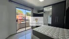Foto 32 de Casa com 3 Quartos à venda, 300m² em Centro, Rio das Ostras