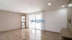 Foto 43 de Apartamento com 3 Quartos à venda, 130m² em Jardim do Mar, São Bernardo do Campo