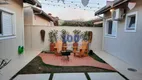 Foto 9 de Casa de Condomínio com 3 Quartos à venda, 161m² em Joao Aranha, Paulínia