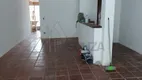 Foto 20 de Sobrado com 3 Quartos à venda, 150m² em Vila Rosa, São Paulo