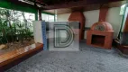 Foto 24 de Apartamento com 3 Quartos à venda, 68m² em Jardim Bonfiglioli, São Paulo