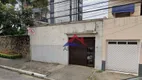 Foto 2 de Lote/Terreno à venda, 216m² em Tatuapé, São Paulo