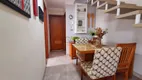 Foto 5 de Apartamento com 2 Quartos à venda, 150m² em Alem Ponte, Sorocaba