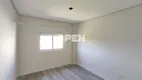 Foto 12 de Apartamento com 3 Quartos à venda, 154m² em Estância Velha, Canoas