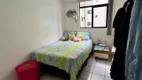 Foto 11 de Apartamento com 3 Quartos à venda, 113m² em Cabo Branco, João Pessoa