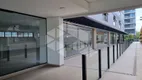 Foto 7 de Sala Comercial para alugar, 48m² em Jurerê, Florianópolis