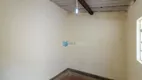 Foto 14 de Casa com 2 Quartos à venda, 87m² em Centro, Sorocaba